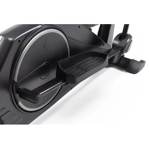 Орбитрек  Toorx Elliptical ERX 100 - фото №5